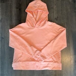 FLX Womens Hoodie